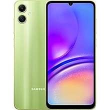 Galaxy A05 64GB