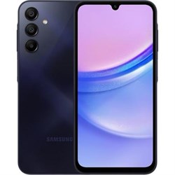 Galaxy A15 256GB