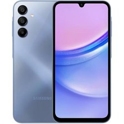 Galaxy A15 128GB