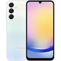 Galaxy A25 128GB