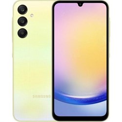 Galaxy A25 256GB