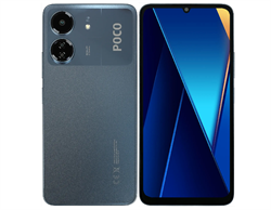 Xiaomi Poco C65 128GB