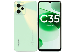 Realme C35 64GB