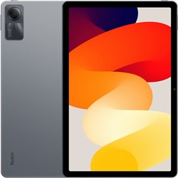 Xiaomi Redmi Pad SE 256GB