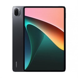 Xiaomi Pad 5 256GB