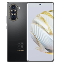 Huawei Nova 10 128GB