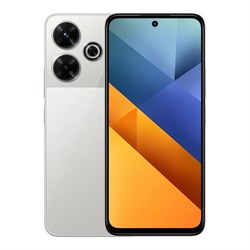 Xiaomi Poco M6 128GB