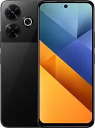 Xiaomi Poco M6 256GB