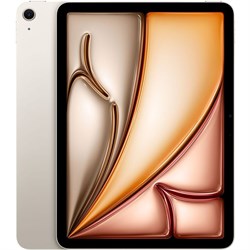 iPad Air 13 2024 1TB