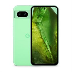 Google Pixel 8a