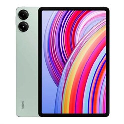 Xiaomi Redmi Pad Pro 256GB