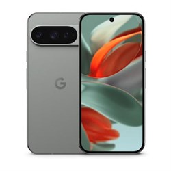 Google Pixel 9 Pro 128GB