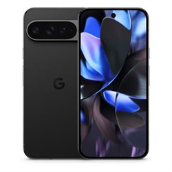 Google Pixel 9 Pro XL 512GB