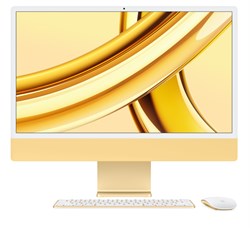 iMac 2023 256GB