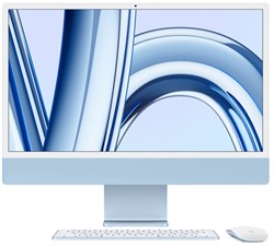 iMac 2023 512GB