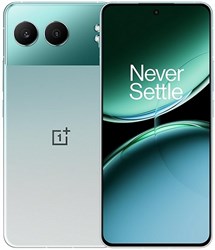 OnePlus Nord 4