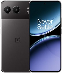 OnePlus Nord 4 256GB