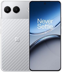 OnePlus Nord 4 512GB