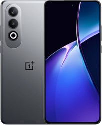 OnePlus Nord CE 4 256GB