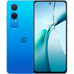 OnePlus Nord CE 4 Lite