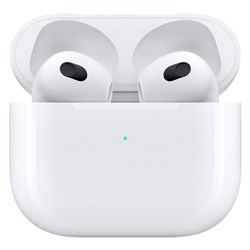 AirPods 3