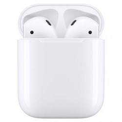 AirPods 2