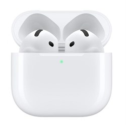 AirPods 4