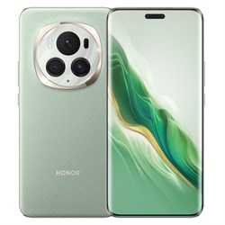 Honor Magic 6 Pro