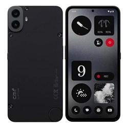 Nothing CMF Phone 1