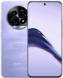 Realme 13 Pro 512GB