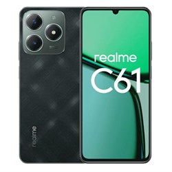 Realme C61 128GB