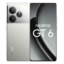 Realme GT 6 256GB