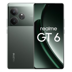 Realme GT 6 512GB