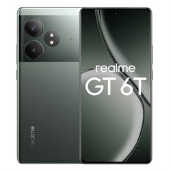 Realme GT 6T