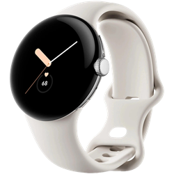 Google Pixel Watch