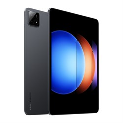 Xiaomi Pad 6S Pro 256GB