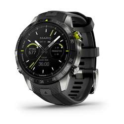 Garmin MARQ