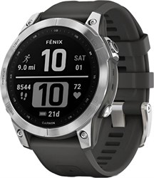 Garmin Fenix 7