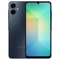 Galaxy A06 64GB