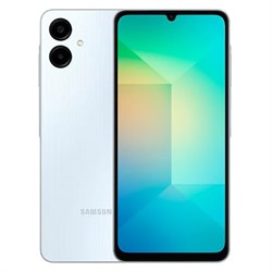 Galaxy A06 128GB