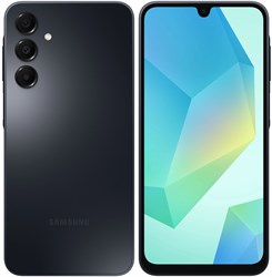 Galaxy A16 4G 128GB