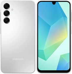 Galaxy A16 4G 256GB