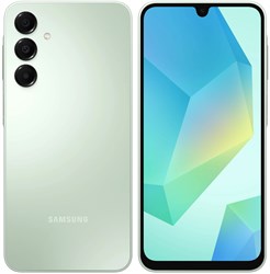 Galaxy A16 5G 256GB