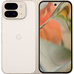 Google Pixel 9 Pro Fold 256GB