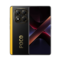 Xiaomi Poco X7 256GB