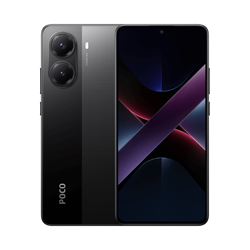 Xiaomi Poco X7 Pro 256GB