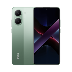 Xiaomi Poco X7 Pro 512GB