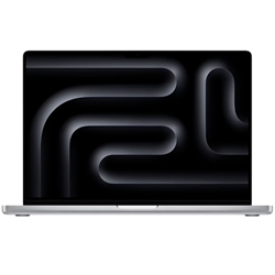 Macbook Pro 14 M4