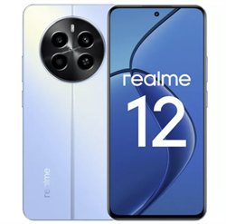 Realme 12 256GB