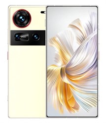 Nubia Z70 Ultra 256GB